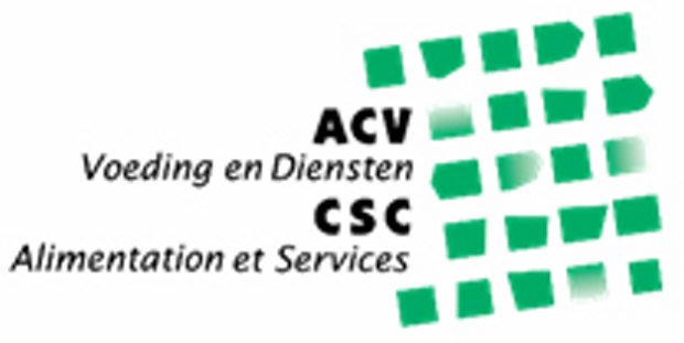 acv