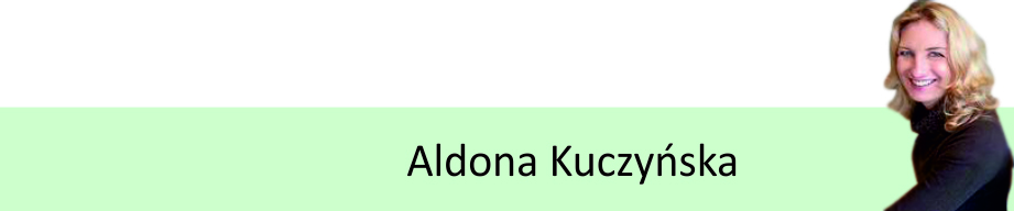 aldona