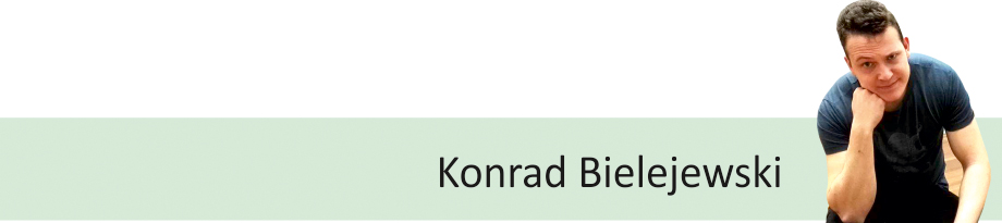 konrad