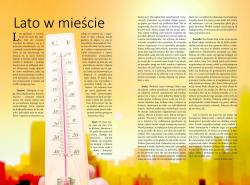 Sierpień 2019