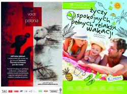 Sierpień 2019