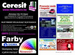 Sierpień 2019