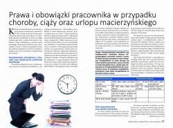 Sierpień 2019