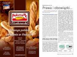 Sierpień 2019