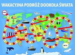 Sierpień 2019