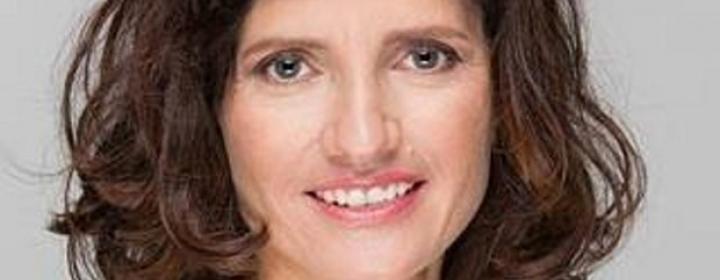 Iwona dziwenka nowinki