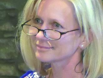 kasia spiewak