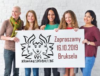 kongres kobiet