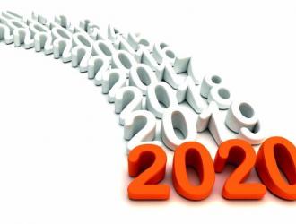 zmiany 2020